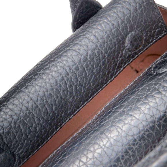 Kate Spade Kylie Carter Crossbody Bag - Picture 4 of 8